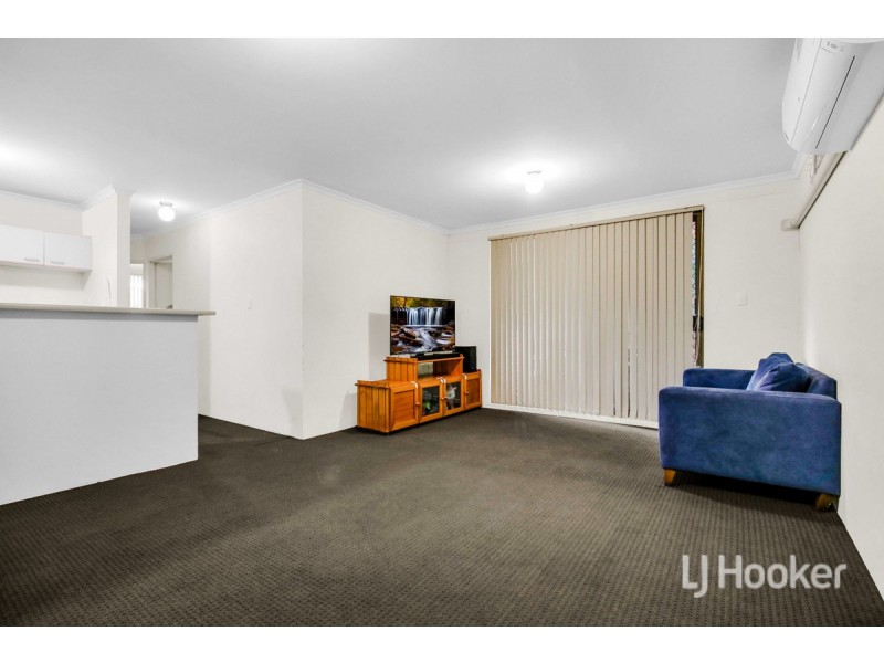 75/7 Griffiths Street, Blacktown NSW 2148