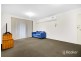 75/7 Griffiths Street, Blacktown NSW 2148