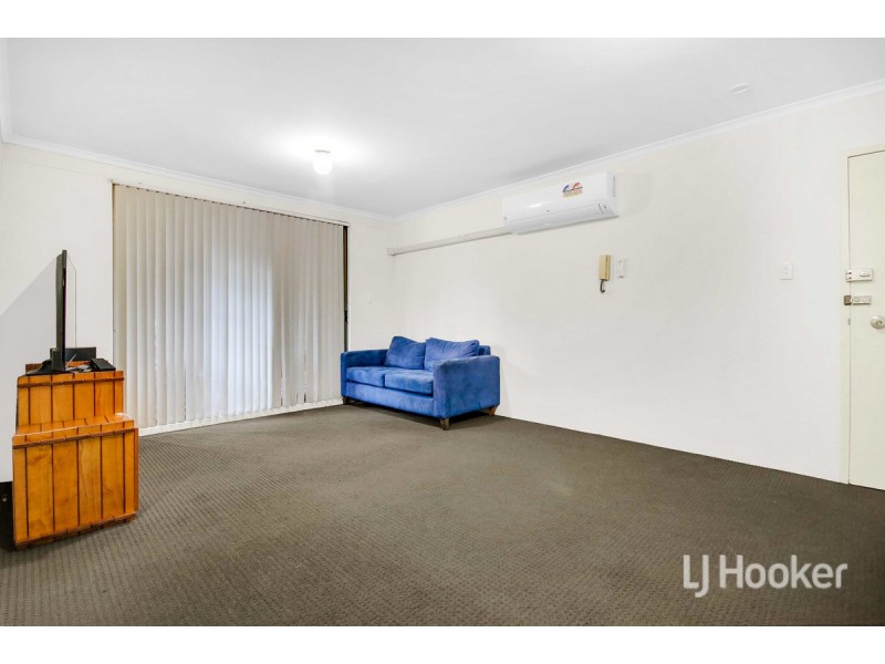 75/7 Griffiths Street, Blacktown NSW 2148