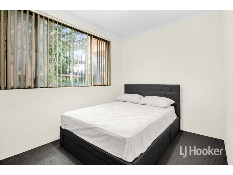 75/7 Griffiths Street, Blacktown NSW 2148