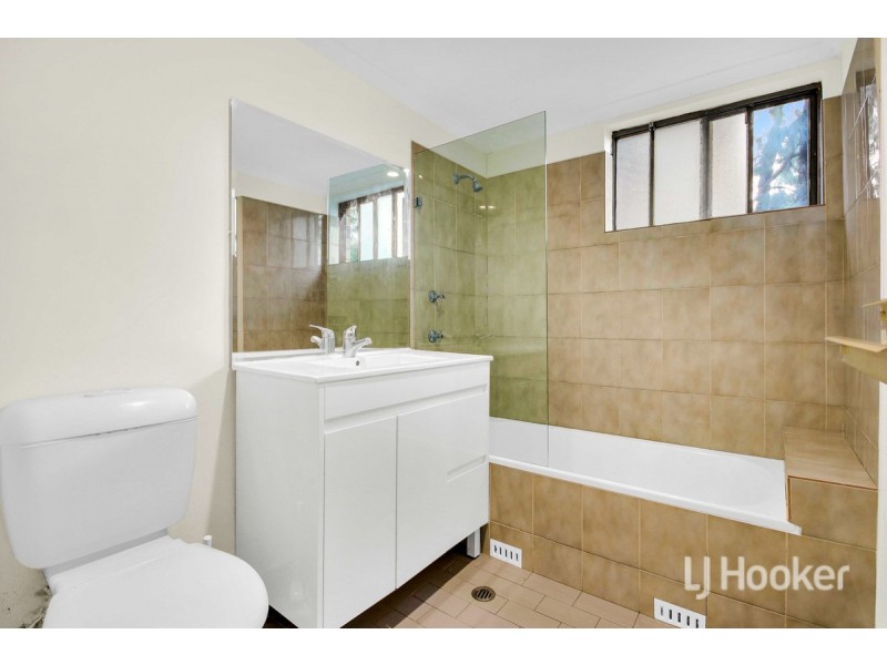 75/7 Griffiths Street, Blacktown NSW 2148