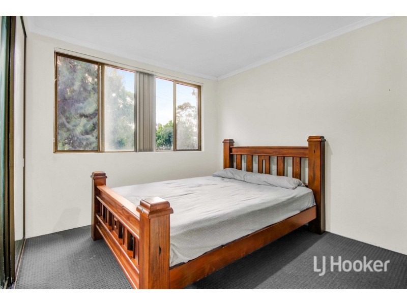 75/7 Griffiths Street, Blacktown NSW 2148