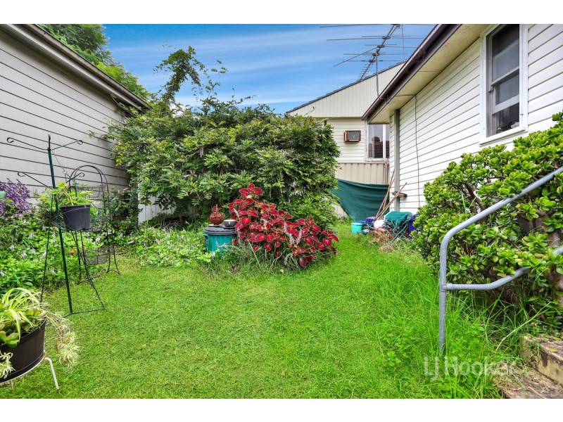 9 & 9A Shepherd Street, Lalor Park NSW 2147