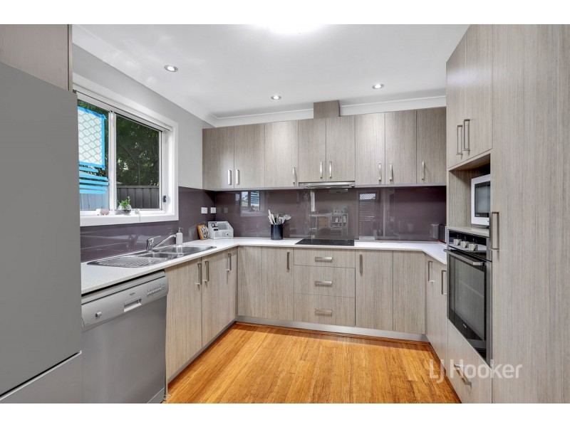 9 & 9A Shepherd Street, Lalor Park NSW 2147