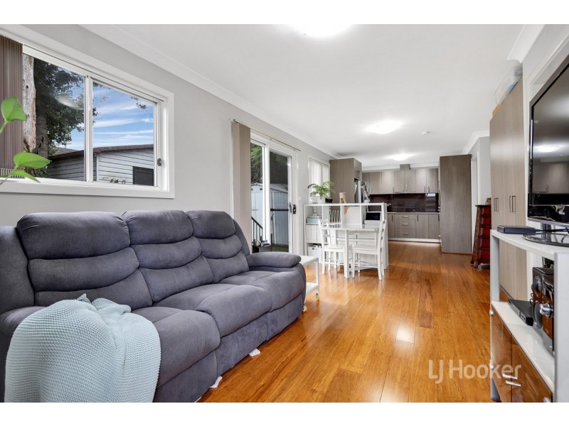 9 & 9A Shepherd Street, Lalor Park NSW 2147