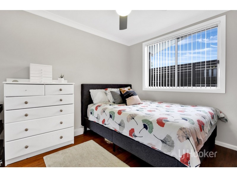 9 & 9A Shepherd Street, Lalor Park NSW 2147