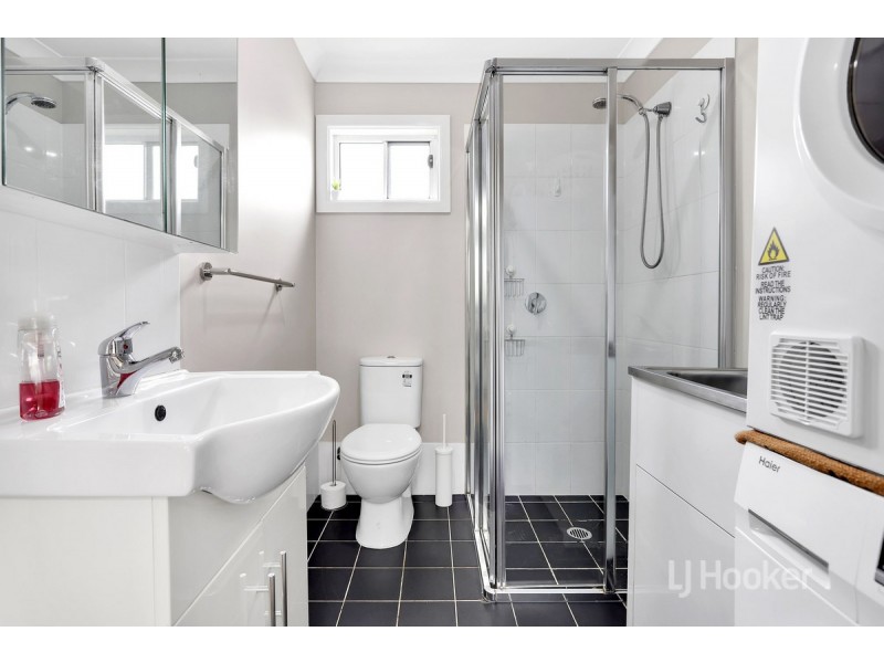 9 & 9A Shepherd Street, Lalor Park NSW 2147