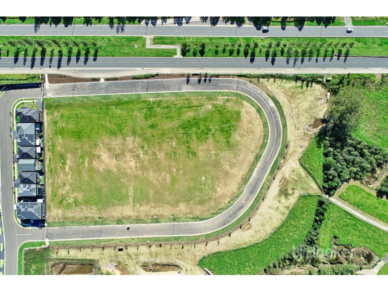 Sciberras Avenue, Schofields NSW 2762