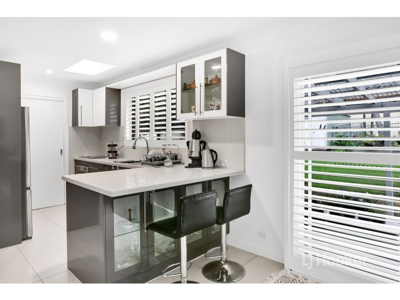 16 Orde Place, Prospect NSW 2148