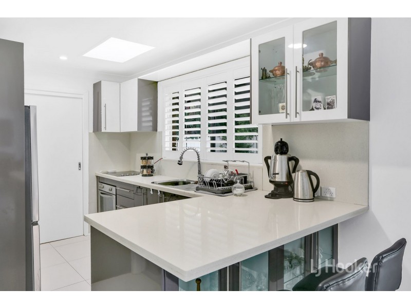 16 Orde Place, Prospect NSW 2148