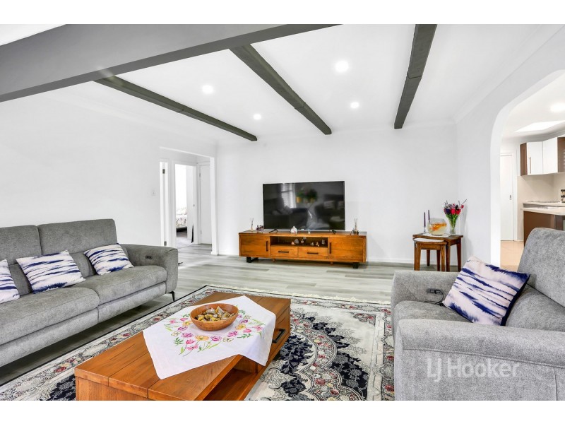 16 Orde Place, Prospect NSW 2148