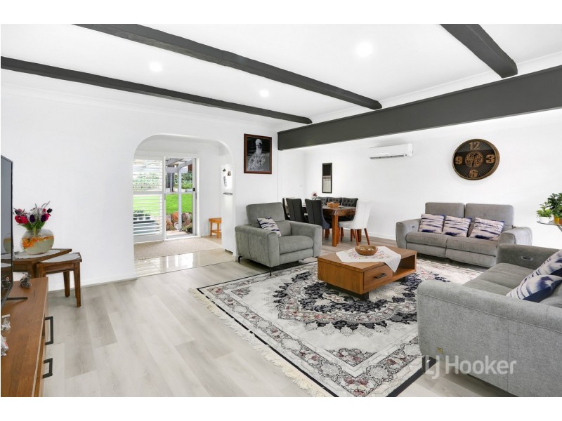 16 Orde Place, Prospect NSW 2148