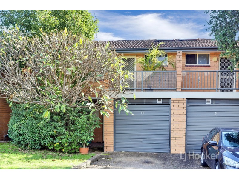 82/177 Reservoir Road, Blacktown NSW 2148