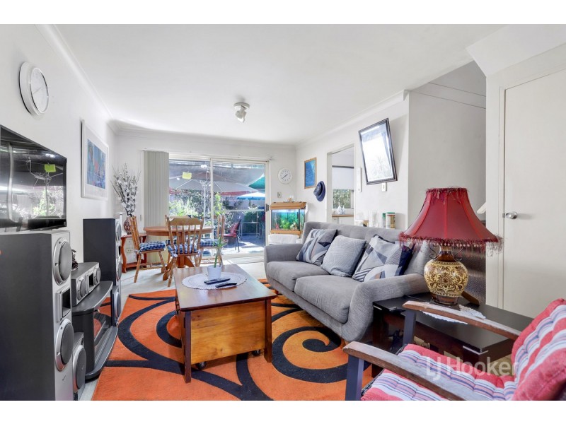 82/177 Reservoir Road, Blacktown NSW 2148