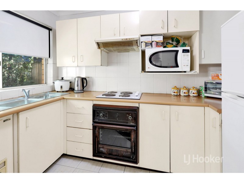 82/177 Reservoir Road, Blacktown NSW 2148