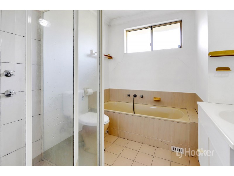 82/177 Reservoir Road, Blacktown NSW 2148