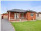 17 Alam Street, Blacktown NSW 2148