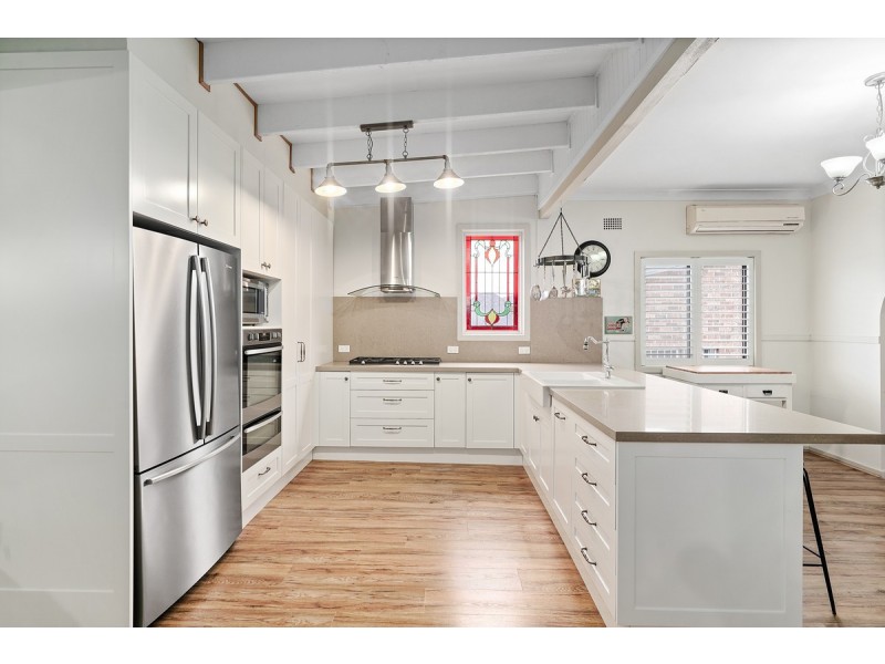 23 Lock Street, Blacktown NSW 2148