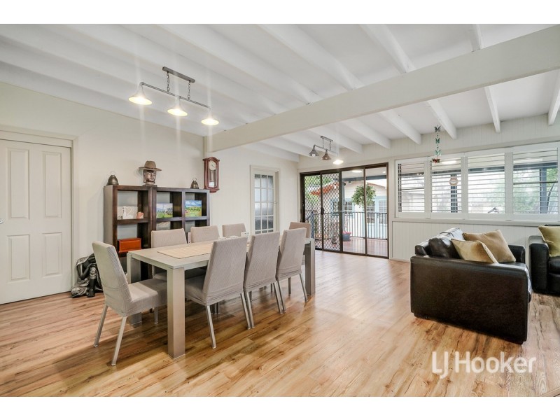 23 Lock Street, Blacktown NSW 2148