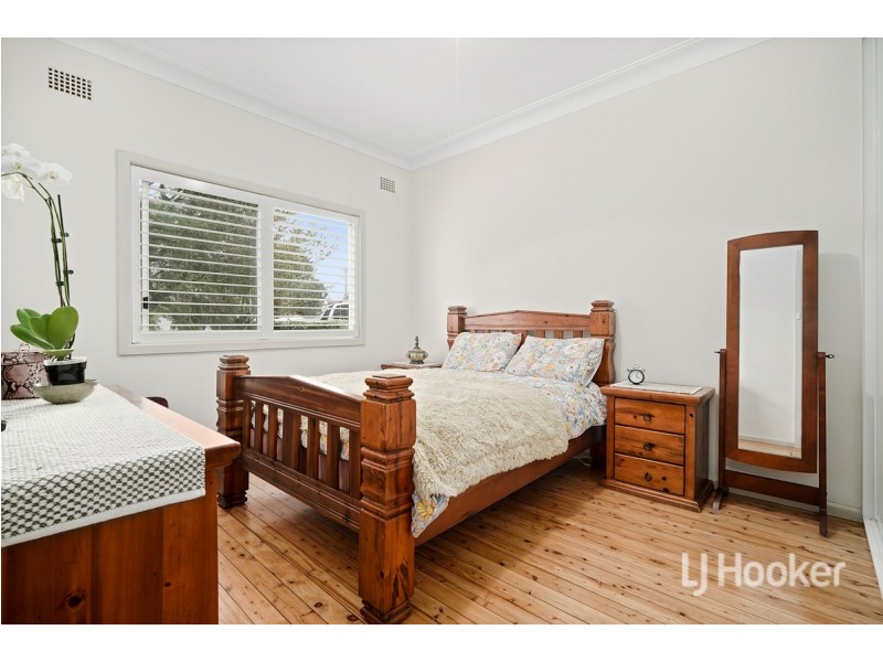 23 Lock Street, Blacktown NSW 2148