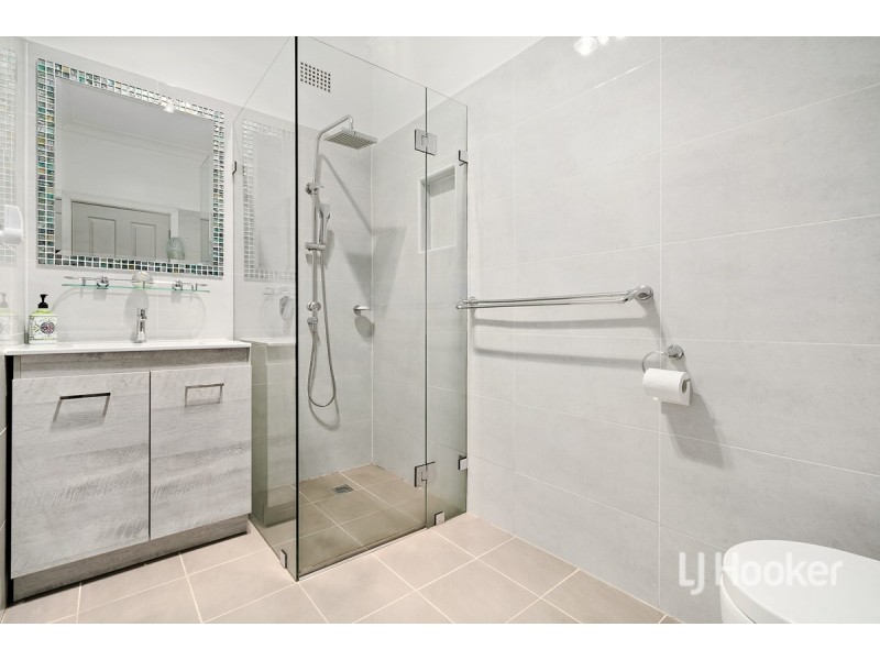 23 Lock Street, Blacktown NSW 2148