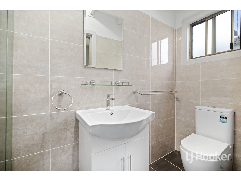 23 Lock Street, Blacktown NSW 2148