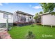 23 Lock Street, Blacktown NSW 2148