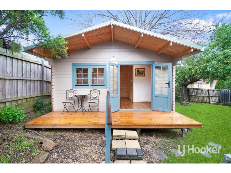 23 Lock Street, Blacktown NSW 2148