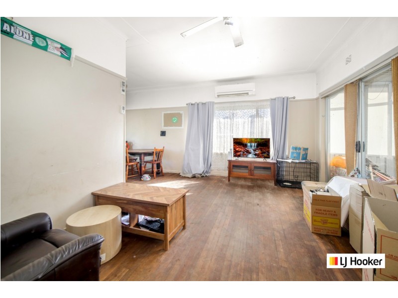 40 Wattle Street, Blacktown NSW 2148