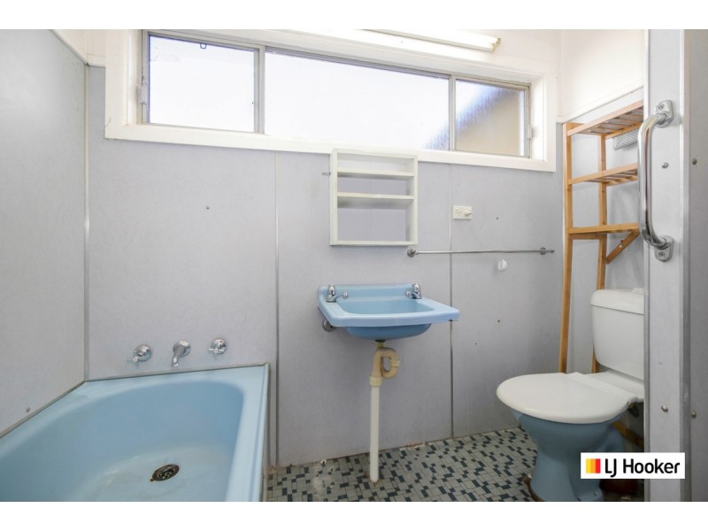 40 Wattle Street, Blacktown NSW 2148