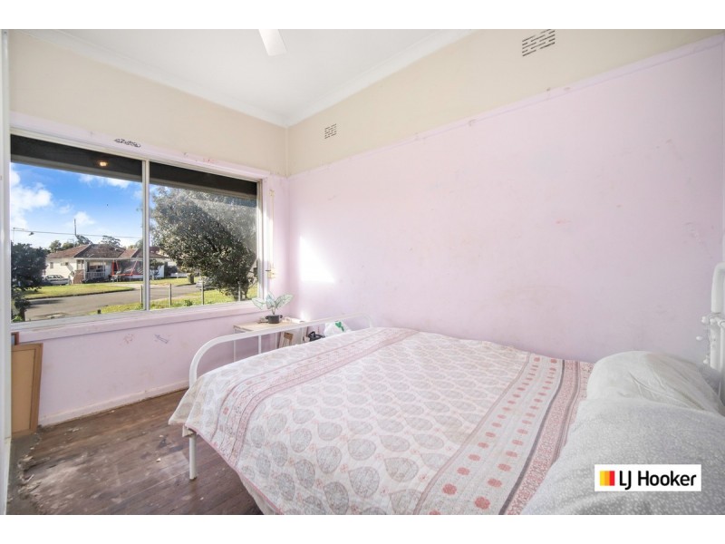 40 Wattle Street, Blacktown NSW 2148