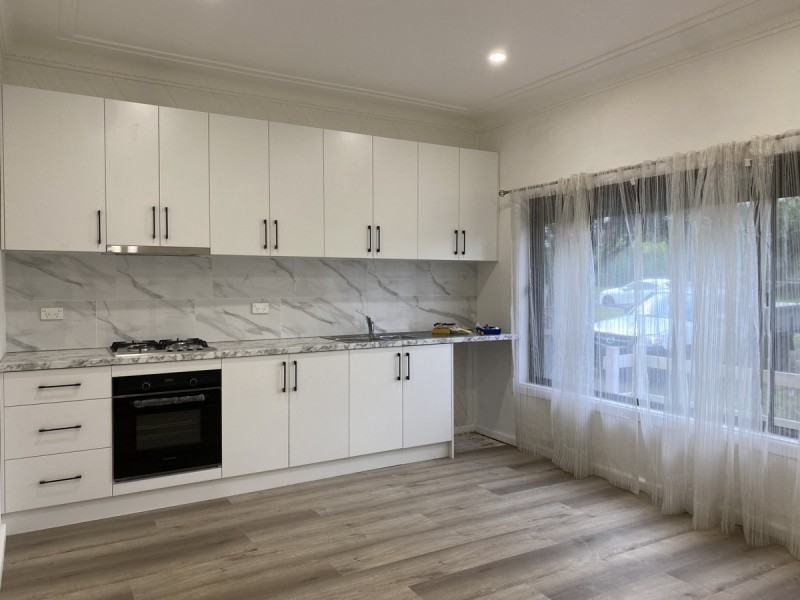 1/28 Railway Parade, Blacktown NSW 2148