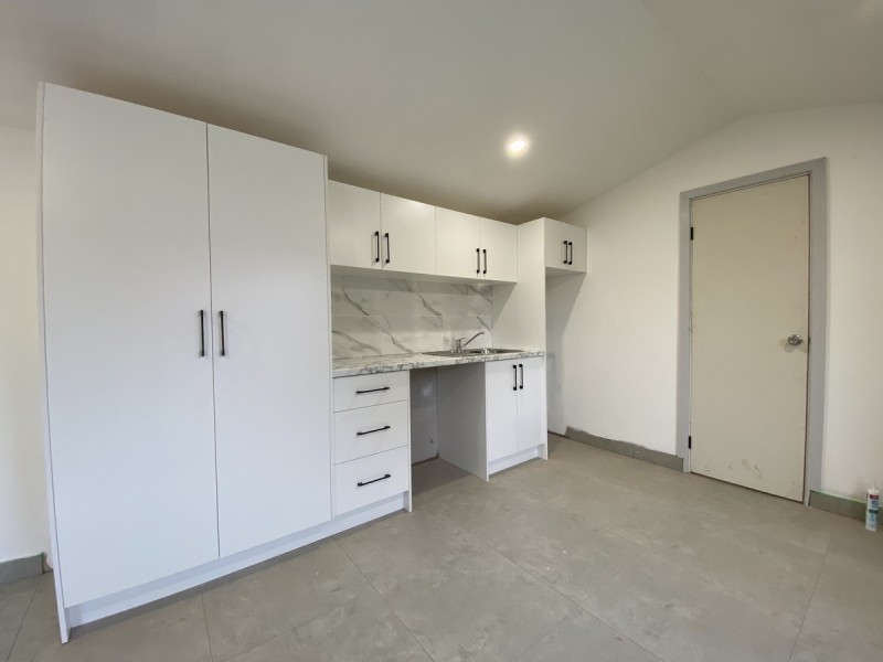 3/28 Railway Parade, Blacktown NSW 2148