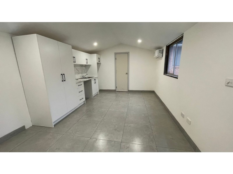 3/28 Railway Parade, Blacktown NSW 2148