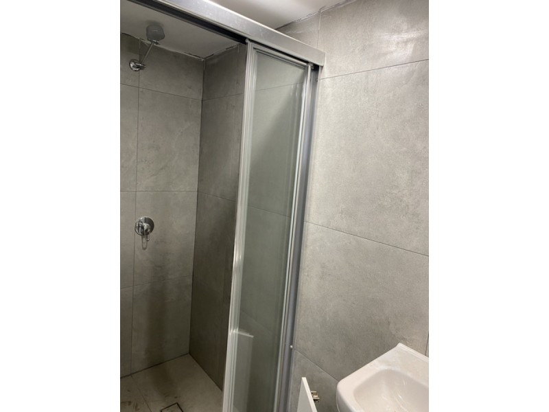 3/28 Railway Parade, Blacktown NSW 2148