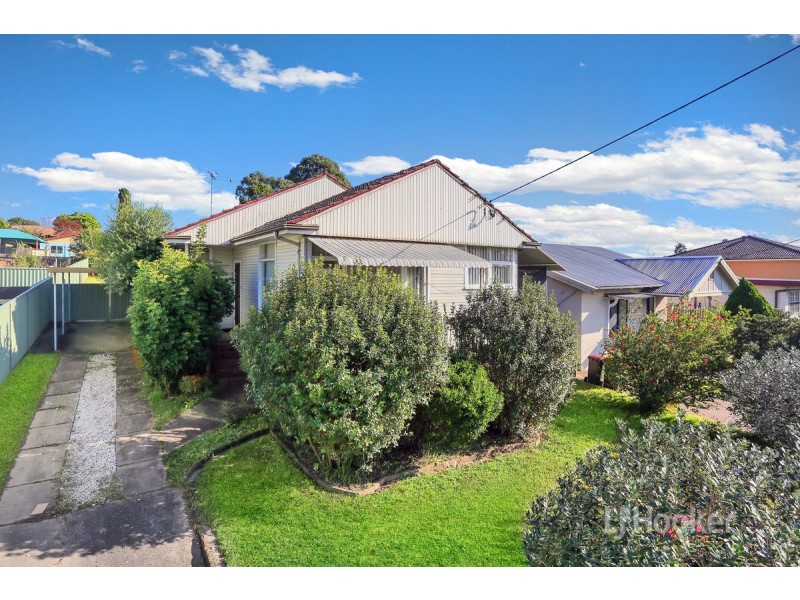 121 Flushcombe Road, Blacktown NSW 2148