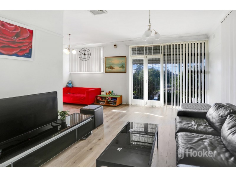 121 Flushcombe Road, Blacktown NSW 2148