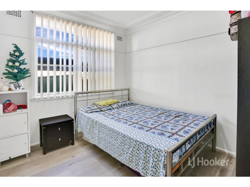 121 Flushcombe Road, Blacktown NSW 2148