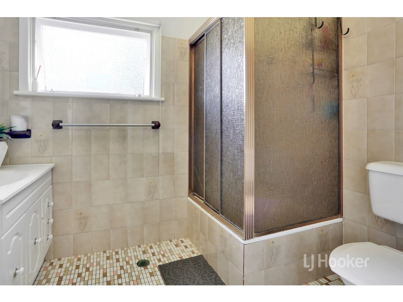 121 Flushcombe Road, Blacktown NSW 2148