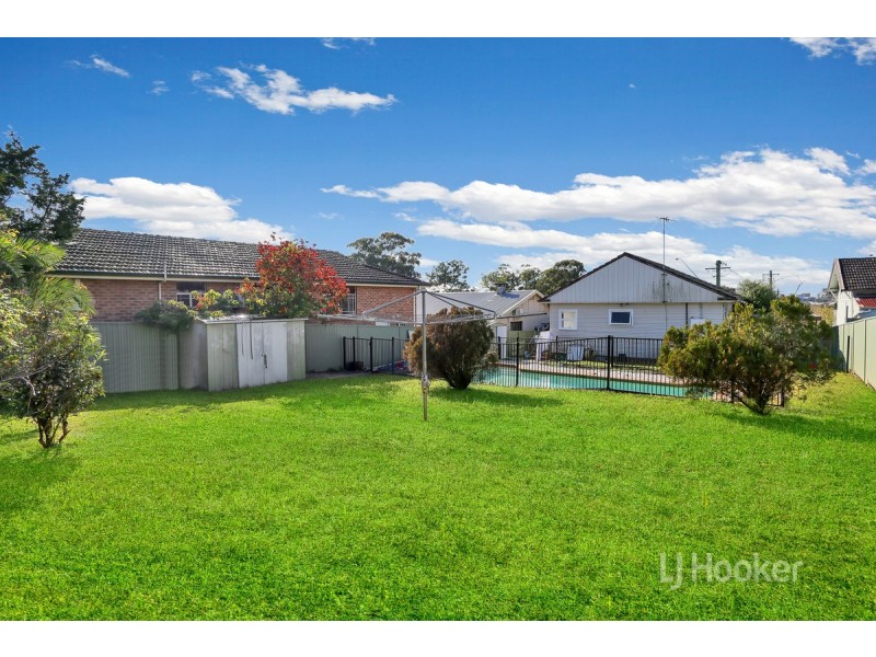 121 Flushcombe Road, Blacktown NSW 2148