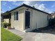23A Herrick Street, Blacktown NSW 2148