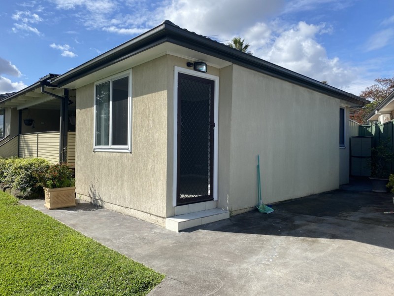 23A Herrick Street, Blacktown NSW 2148