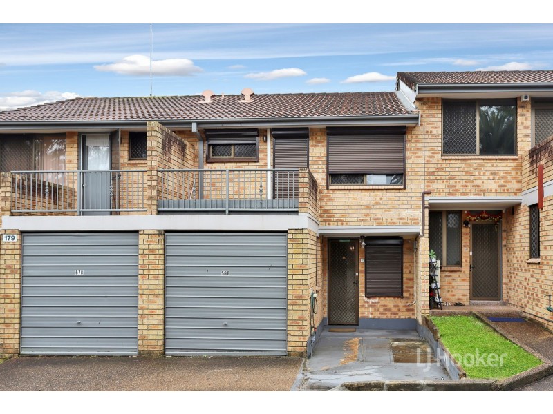 56B/179 Reservoir Road, Blacktown NSW 2148