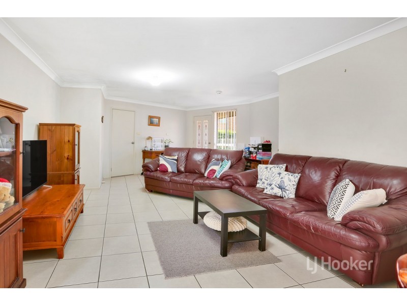 5/8-10 Lancaster Street, Blacktown NSW 2148