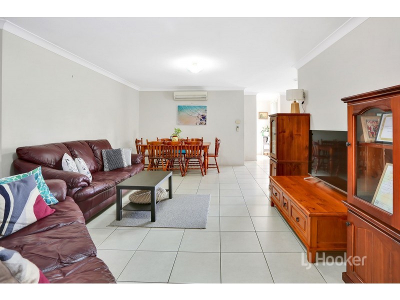 5/8-10 Lancaster Street, Blacktown NSW 2148