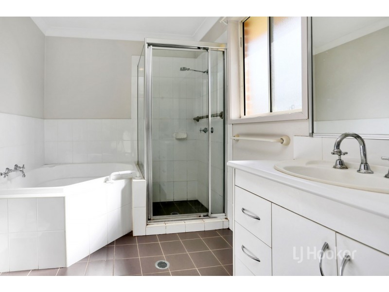 5/8-10 Lancaster Street, Blacktown NSW 2148