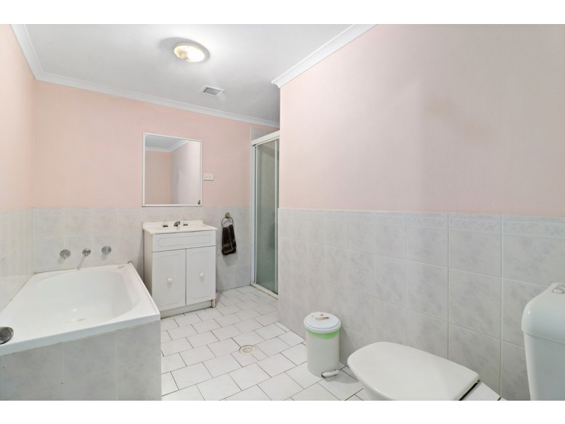 34/8-10 Fourth Avenue, Blacktown NSW 2148