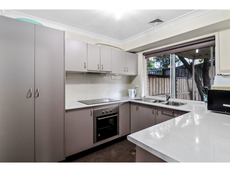 103/130 Reservoir Road, Blacktown NSW 2148