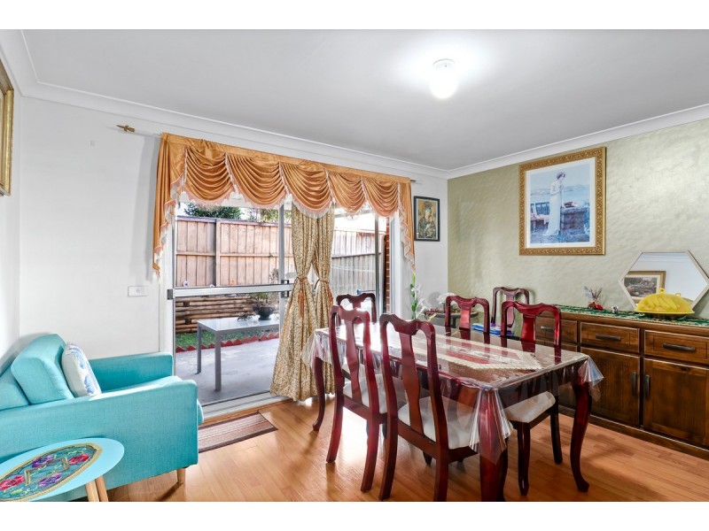 103/130 Reservoir Road, Blacktown NSW 2148