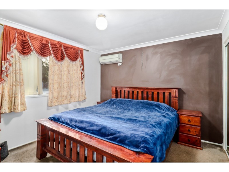 103/130 Reservoir Road, Blacktown NSW 2148